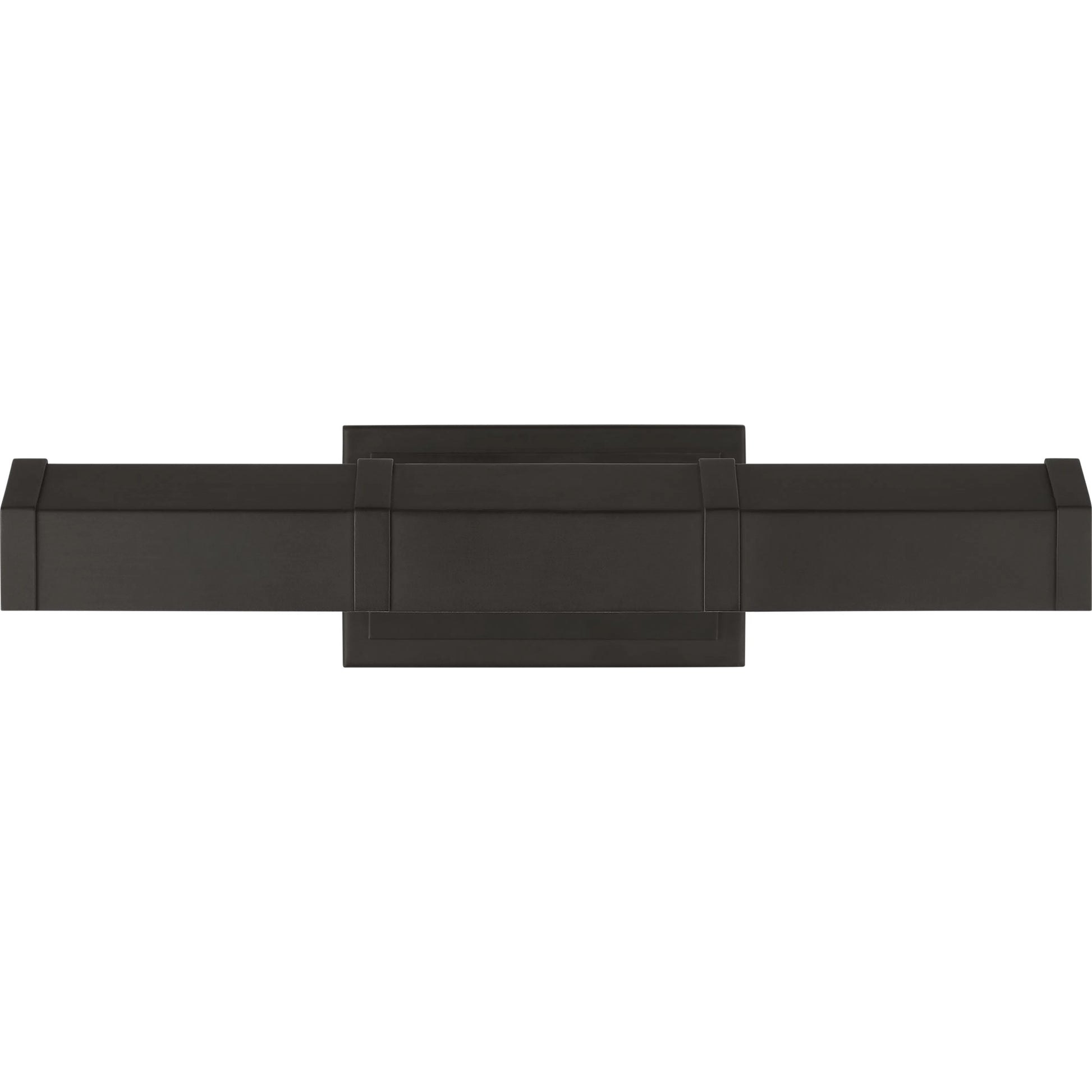 Granby 12" Picture Light by Visual Comfort & Co.. Made from steel in a unique style.