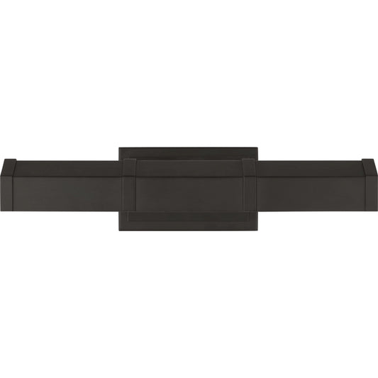 Granby 12" Picture Light by Visual Comfort & Co.. Made from steel in a unique style.