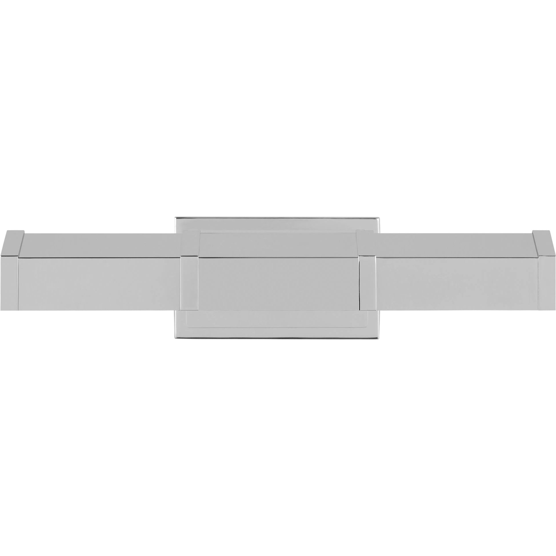 Granby 12" Picture Light by Visual Comfort & Co.. Made from steel in a unique style.