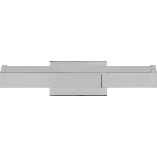 Granby 12" Picture Light by Visual Comfort & Co.. Made from steel in a unique style.