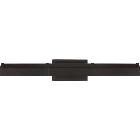 Granby 18" Picture Light by Visual Comfort & Co.. Made from steel in a unique style.