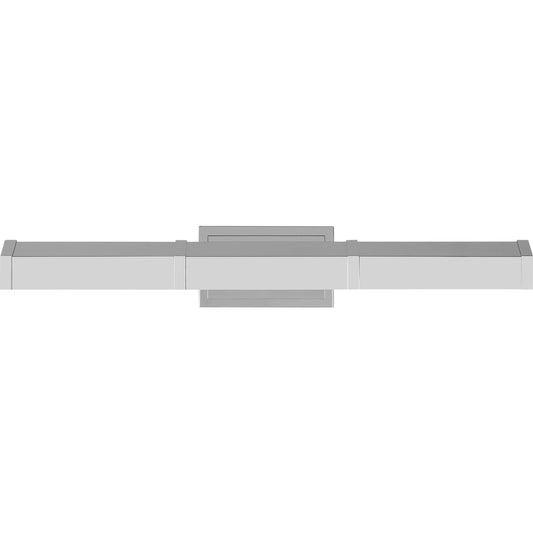 Granby 18" Picture Light by Visual Comfort & Co.. Made from steel in a unique style.