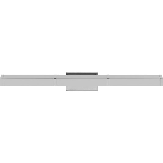 Granby 24" Picture Light by Visual Comfort & Co.. Made from steel in a unique style.