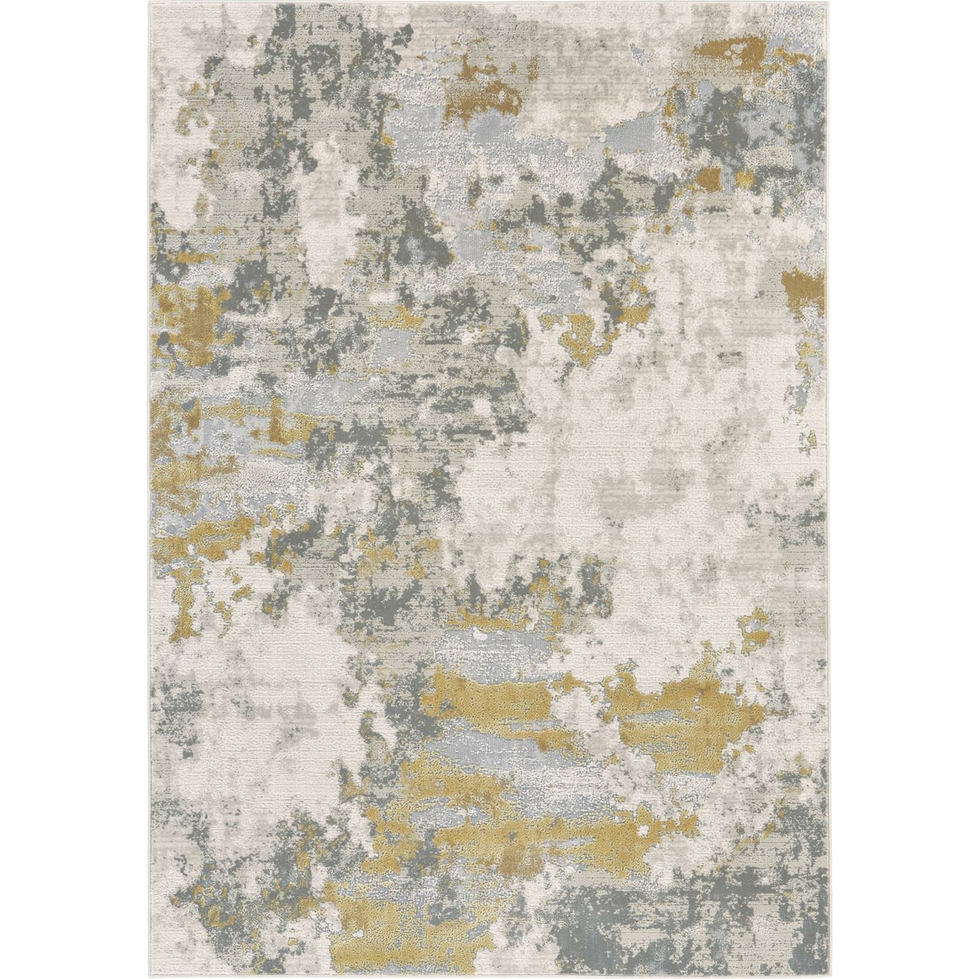 Prasad Rug - 3970F by Feizy. Made from polypropylene, polyester in a unique style.
