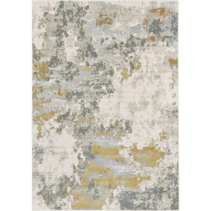 Prasad Rug - 3970F by Feizy. Made from polypropylene, polyester in a unique style.
