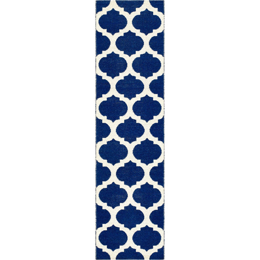 Faithful Rug - 12308 by Surya. Made from face: 100% wool in a unique style.