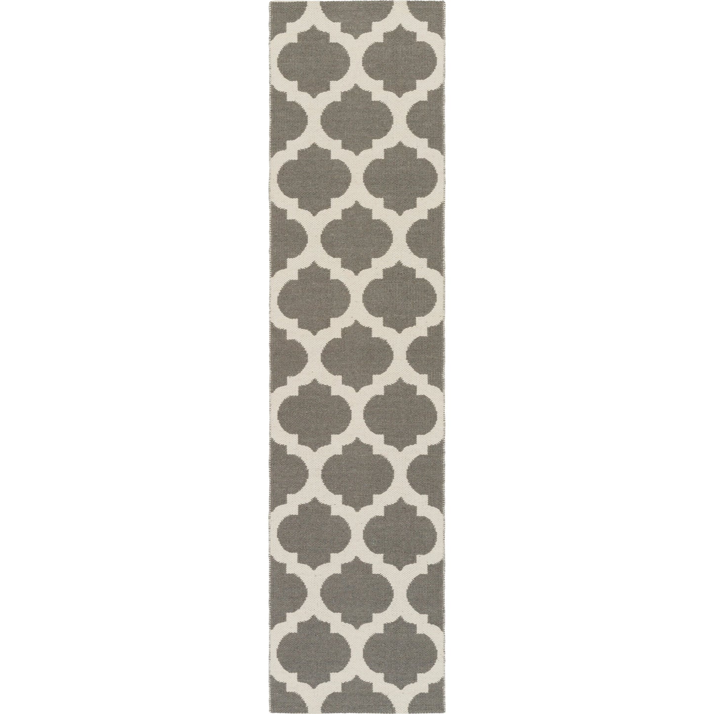 002 SI-2044914 | Primary Silo | Faithful Rug - 12825 by Surya. Made from face: 100% wool in a unique style.