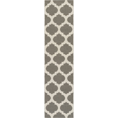 Faithful Rug - 12825 by Surya. Made from face: 100% wool in a unique style.