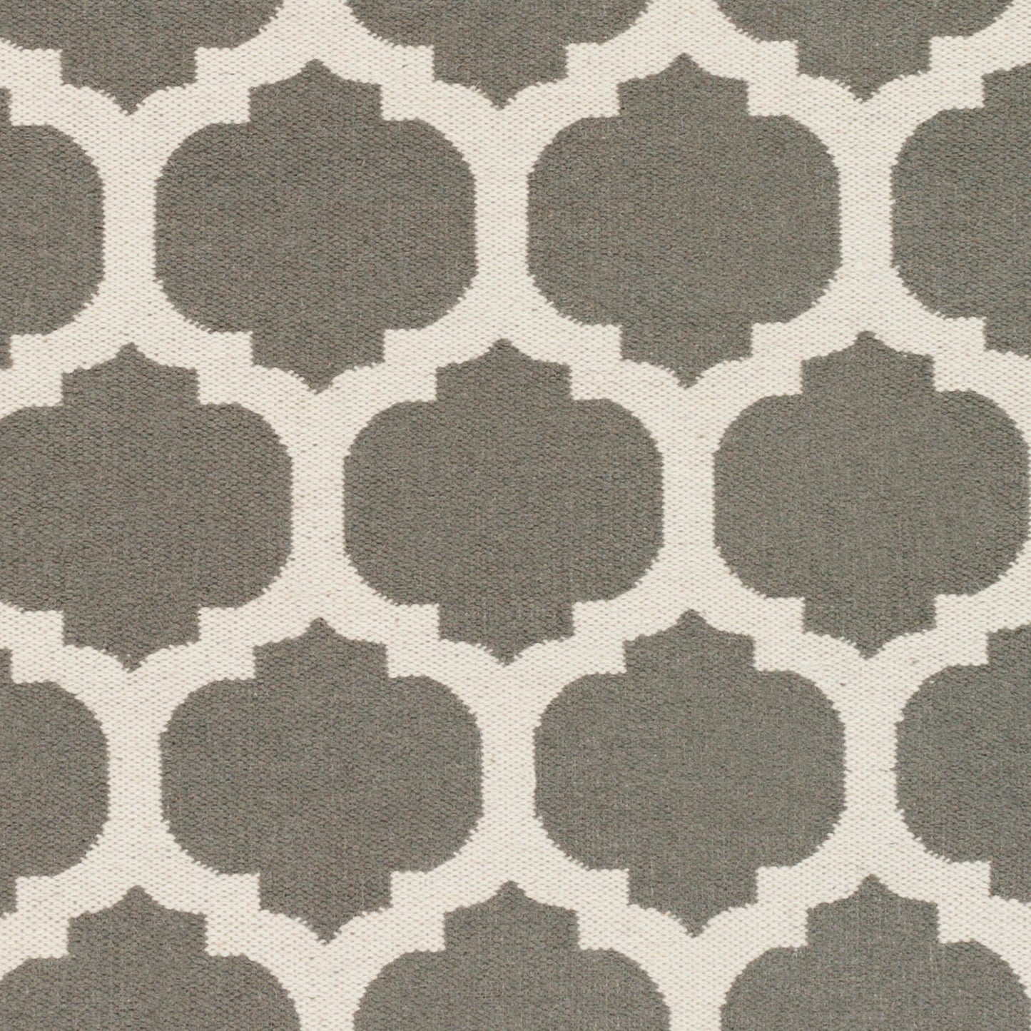 003 SI-2044914,SI-2130833 | Closeup | Faithful Rug - 12825 by Surya. Made from face: 100% wool in a unique style.
