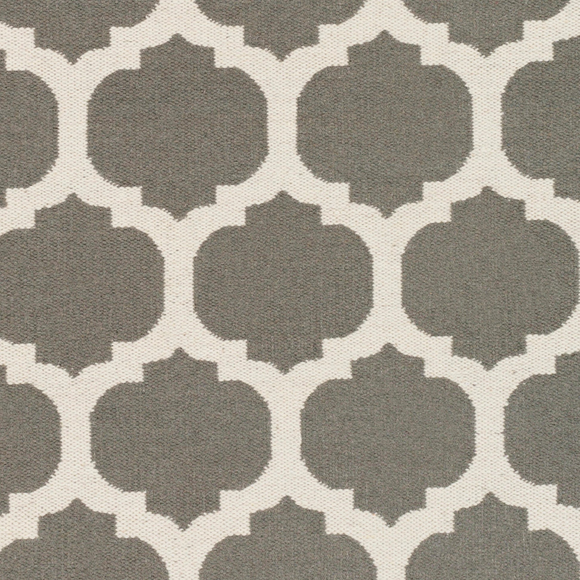Faithful Rug - 12825 by Surya. Made from face: 100% wool in a unique style.
