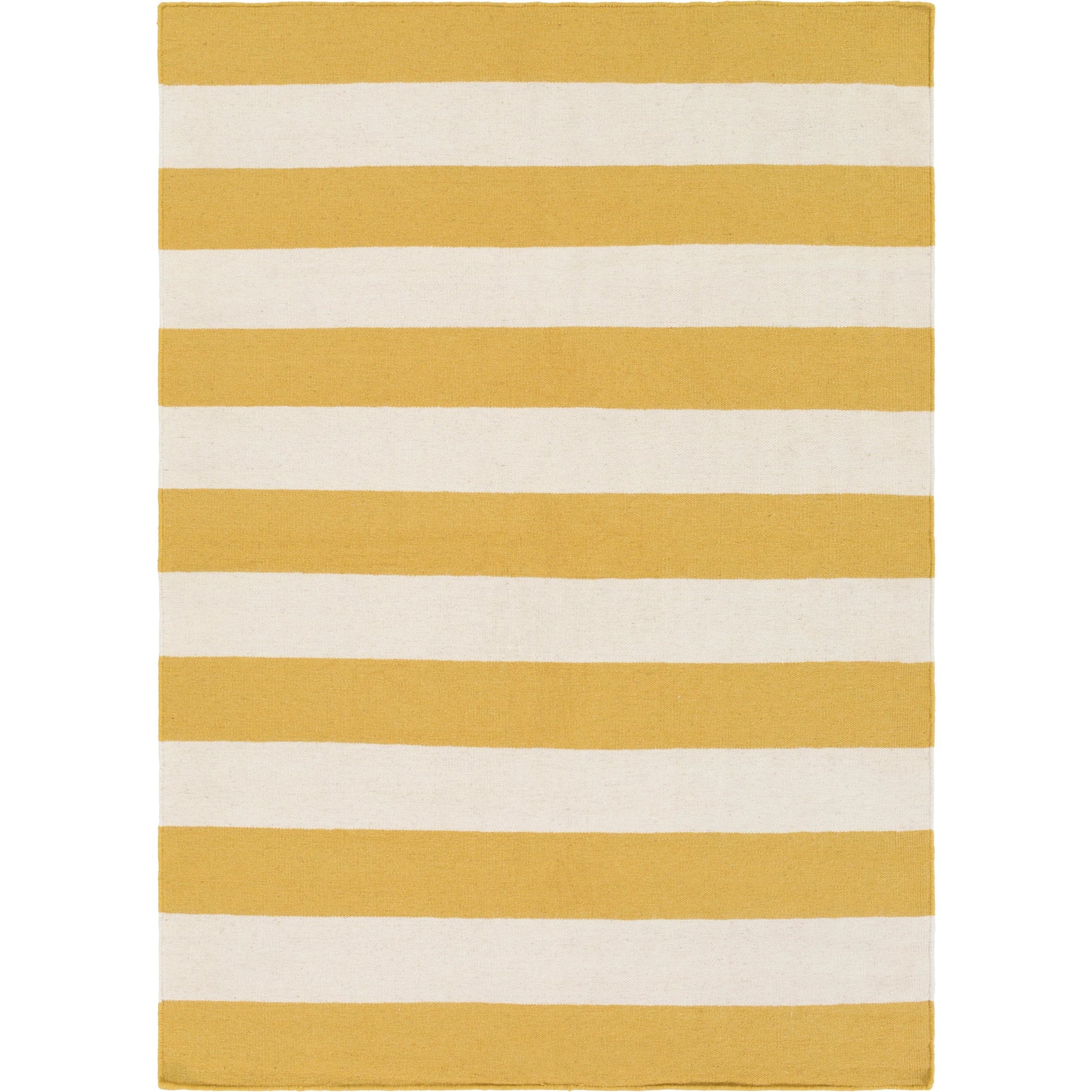 Faithful Rug - 24018 by Surya. Made from face: 100% wool in a unique style.