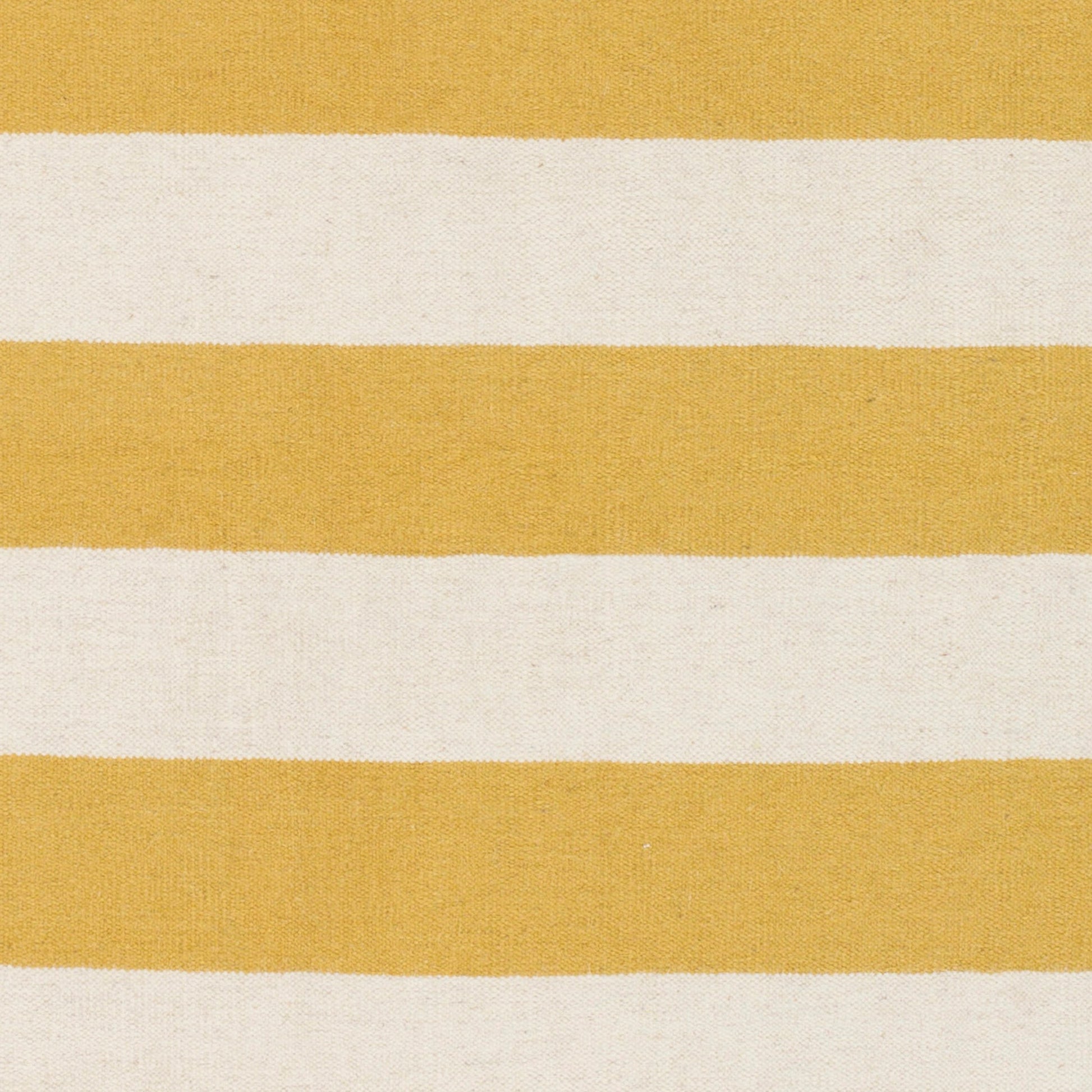 Faithful Rug - 24018 by Surya. Made from face: 100% wool in a unique style.