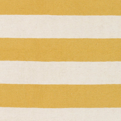 Faithful Rug - 24018 by Surya. Made from face: 100% wool in a unique style.