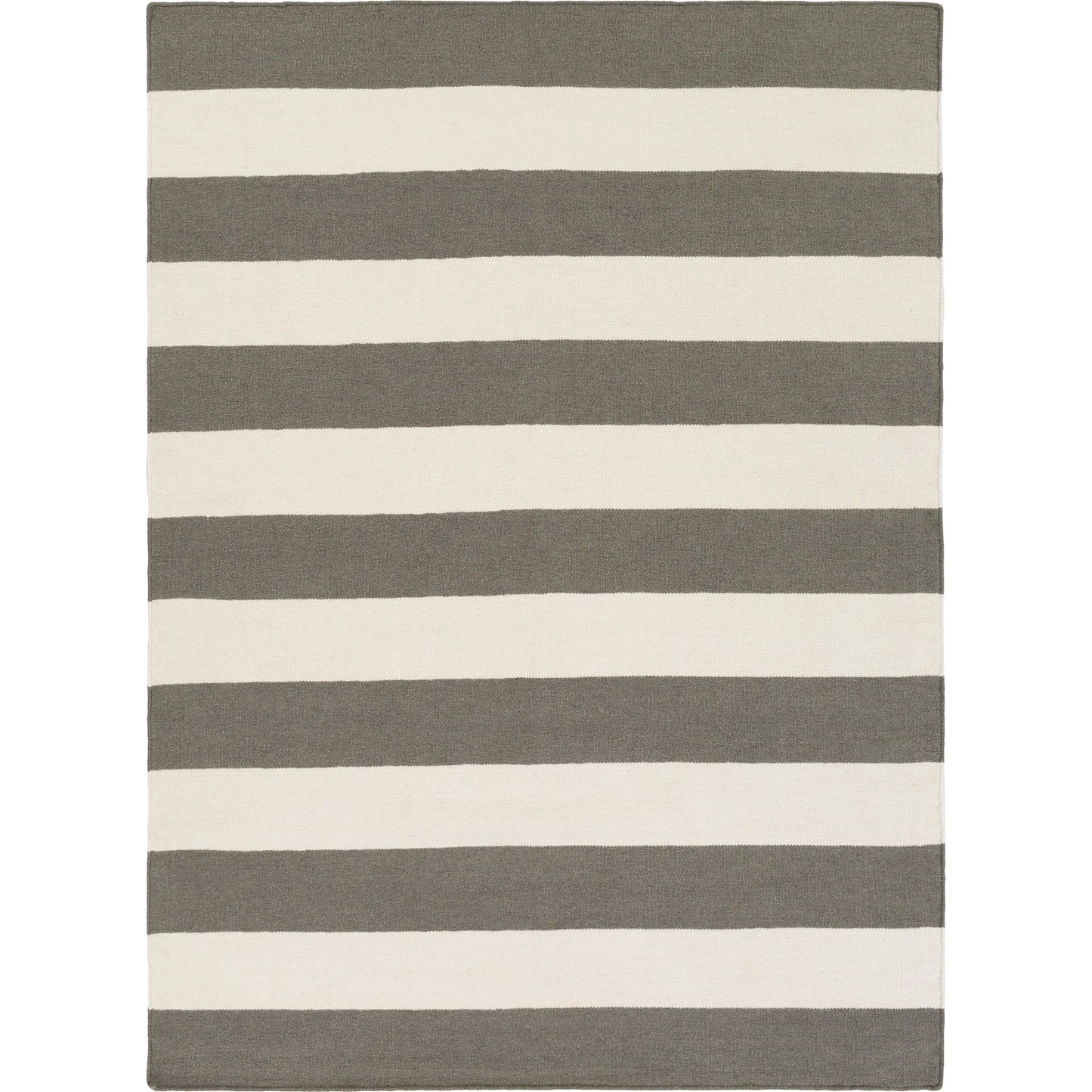 001 SI-2130835 | Primary Silo | Faithful Rug - 14713 by Surya. Made from face: 100% wool in a unique style.