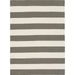 Faithful Rug - 14713 by Surya. Made from face: 100% wool in a unique style.