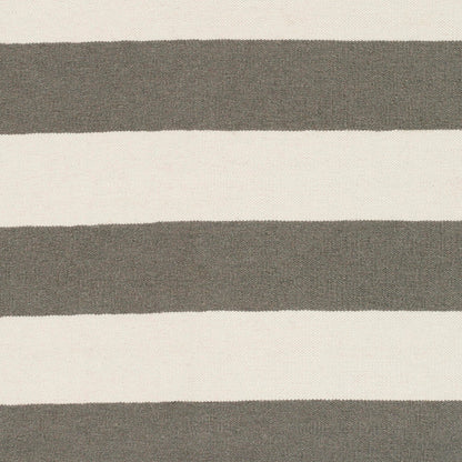 Faithful Rug - 14713 by Surya. Made from face: 100% wool in a unique style.