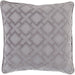 Alexandria Pillow - 24872 by Surya. Made from unique in a modern style.