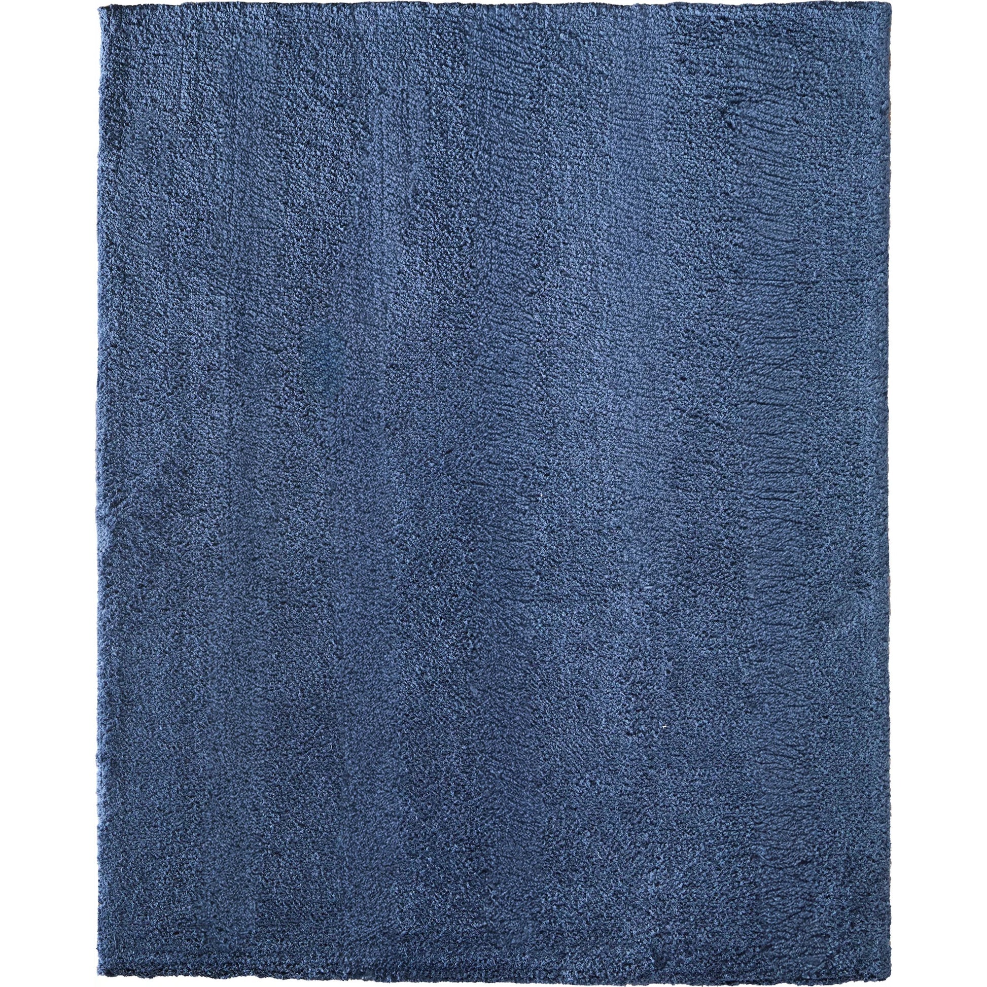 Tula TLA8A98F Rug by Feizy. Made from polyester in a unique style.