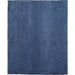 Tula TLA8A98F Rug by Feizy. Made from polyester in a unique style.