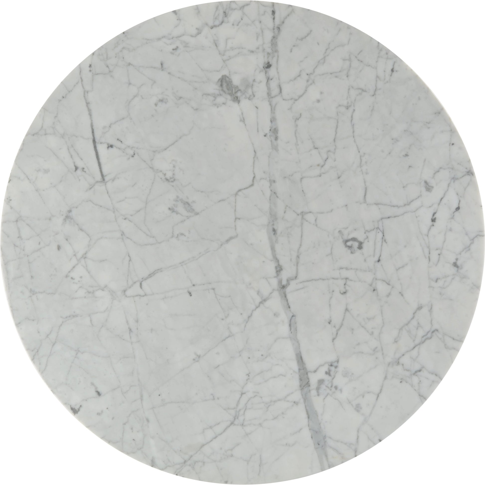 William Yeoward Dalkeith Table by Jonathan Charles in brown and washed oak. Made from oak in a traditional style.