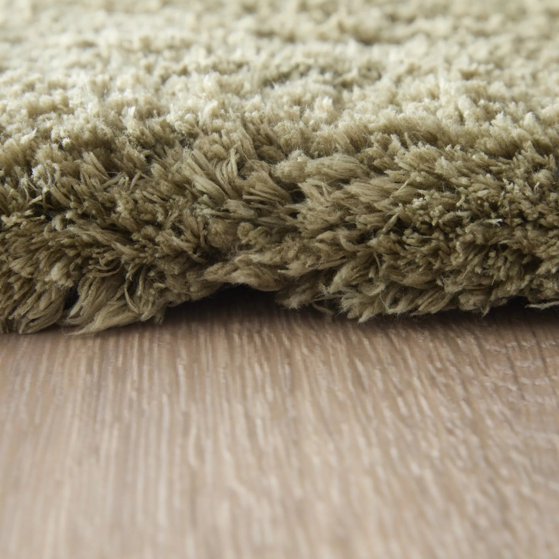 Tula TLA8A98F Rug by Feizy. Made from polyester in a unique style.