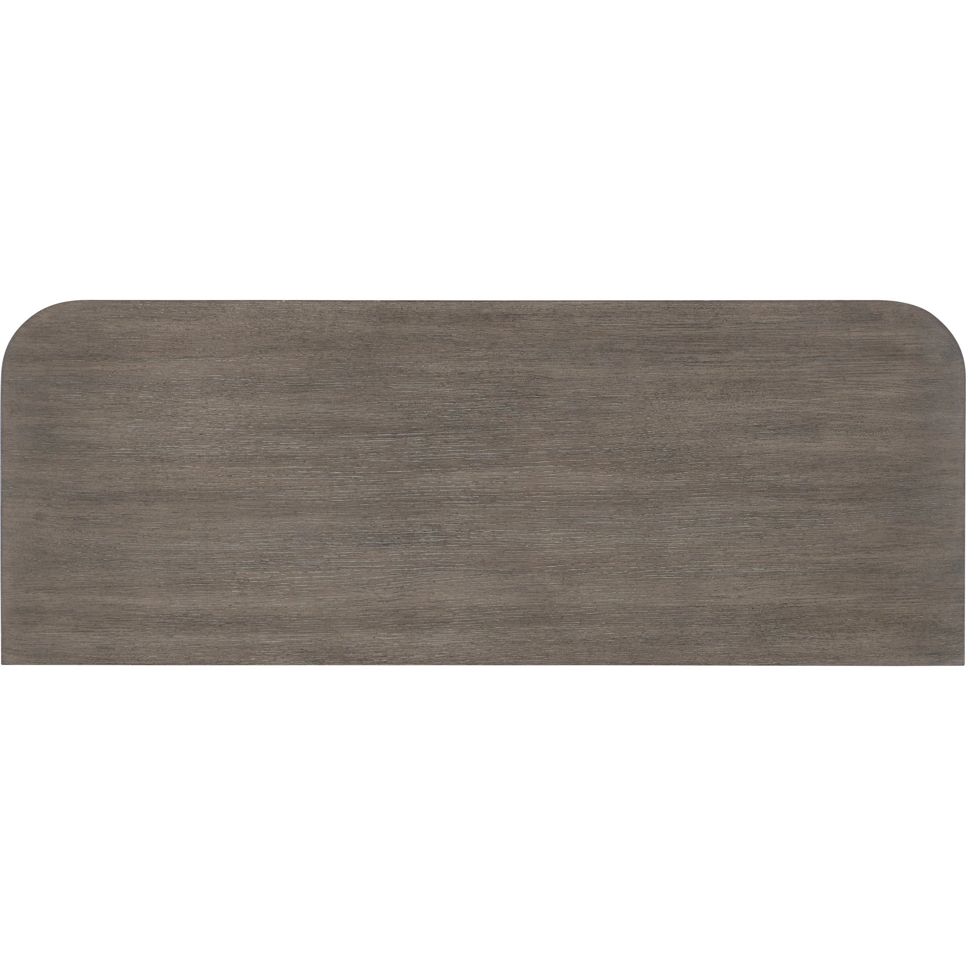 Modern Mood Bachelors Chest by Hooker Furniture. Made from oak veneers in a modern style.