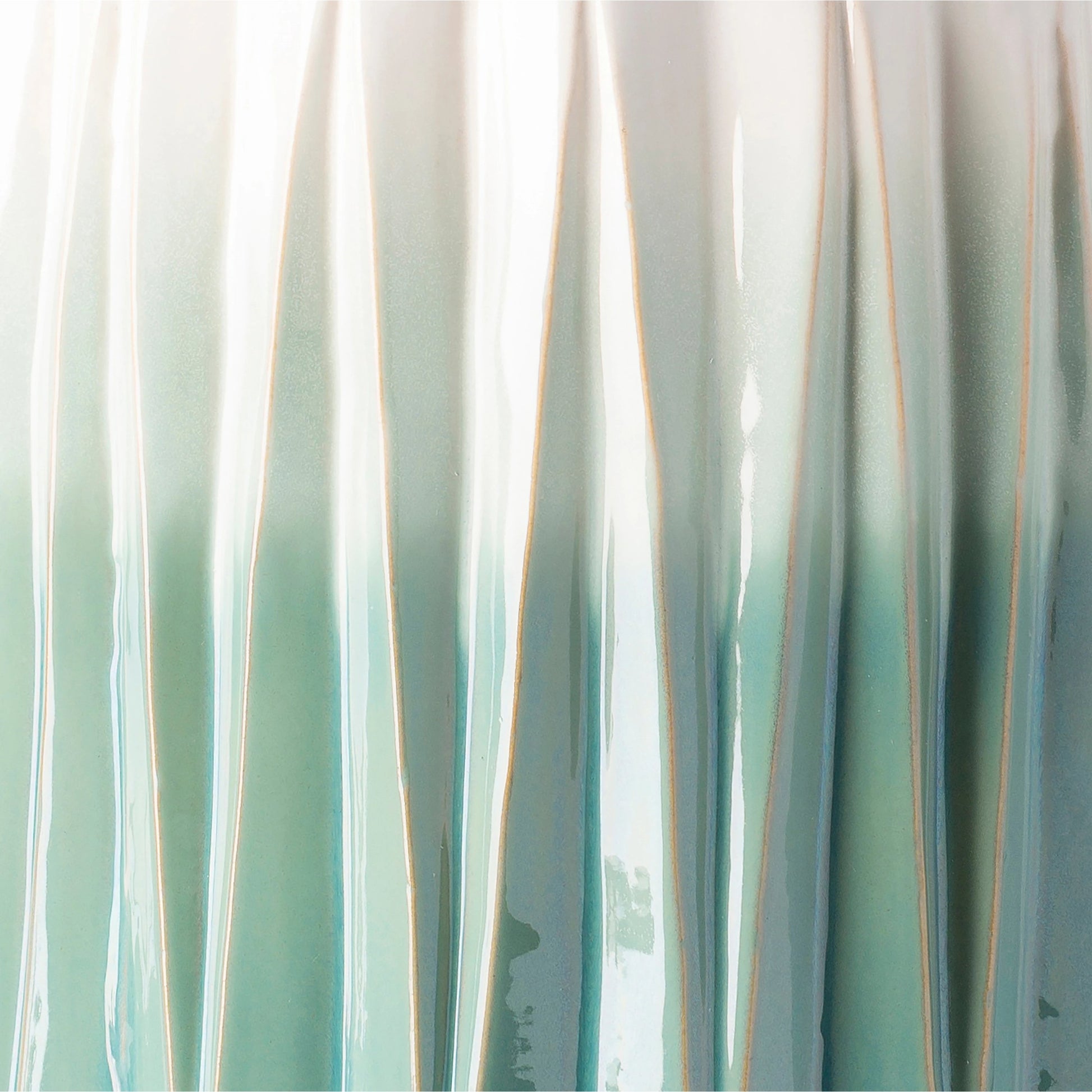 Aynor Indoor/Outdoor by Surya in glazedglazed. Made from ceramic in a coastal style.