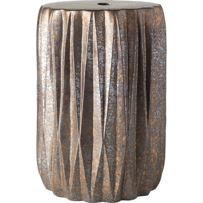 Aynor Indoor/Outdoor by Surya in glazedglazed. Made from ceramic in a coastal style.