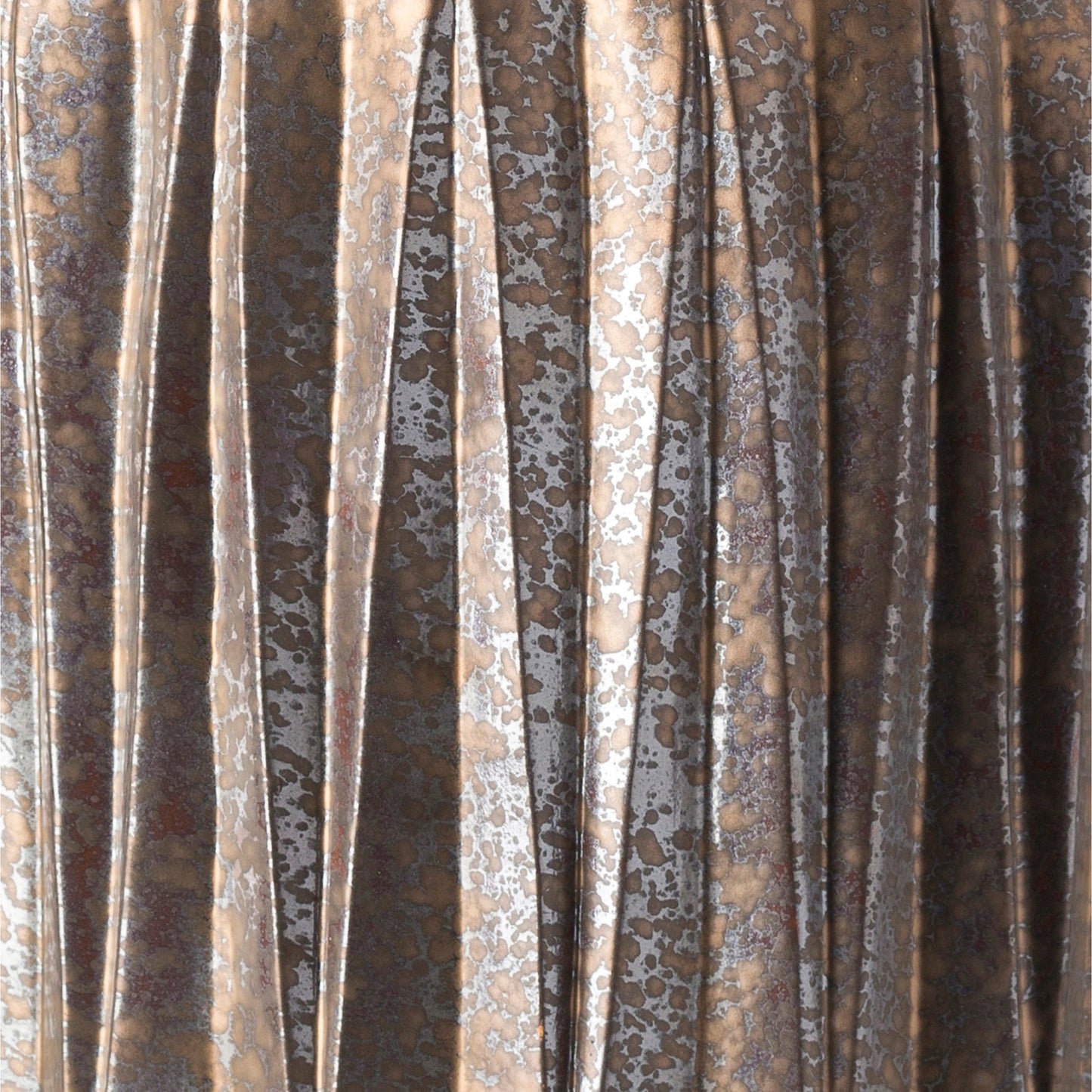004 S-233808 | Closeup | Aynor Indoor/Outdoor by Surya in glazedglazed. Made from ceramic in a coastal style.