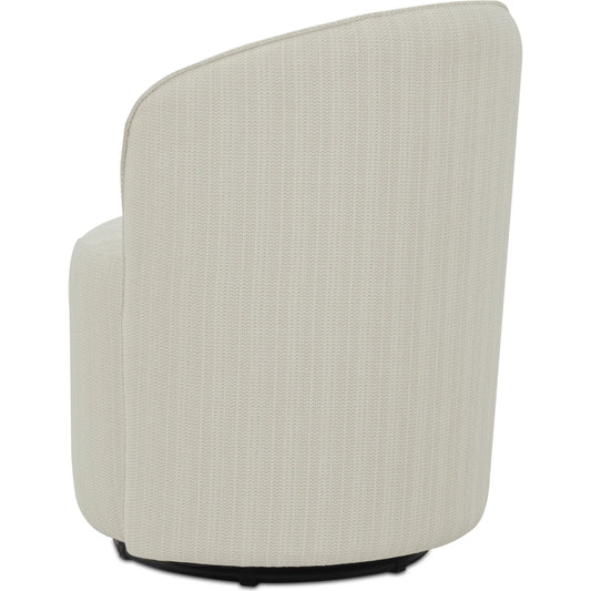 Sylvie Outdoor Swivel Dining Chair by Moe's Home Collection. Made from unique in a unique style.