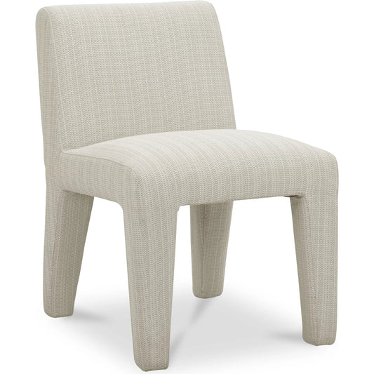 Verona Outdoor Dining Chair by Moe's Home Collection. Made from unique in a unique style.