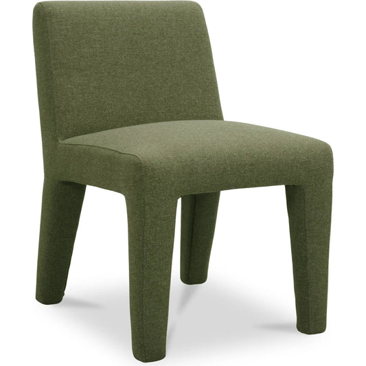 Verona Outdoor Dining Chair by Moe's Home Collection. Made from unique in a unique style.