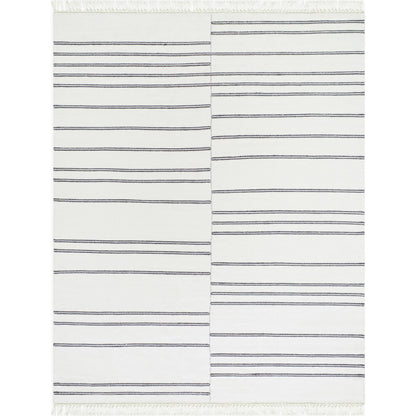 Azalea Rug - 31409 by Surya. Made from 100% recycled pet yarn in a unique style.