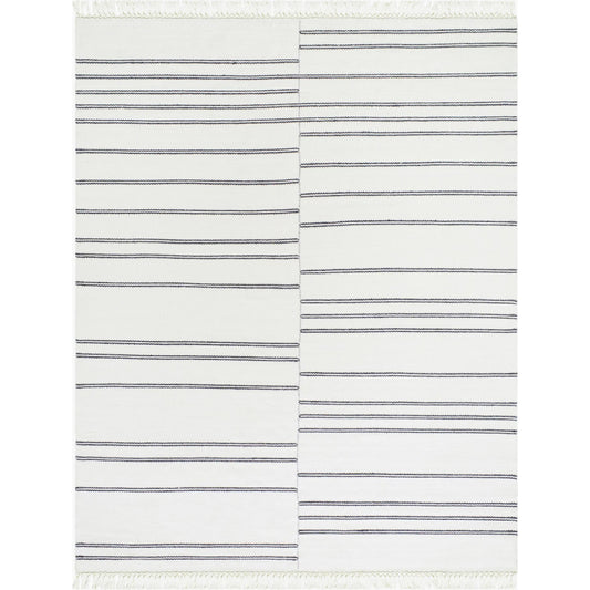 Azalea Rug - 31409 by Surya. Made from 100% recycled pet yarn in a unique style.