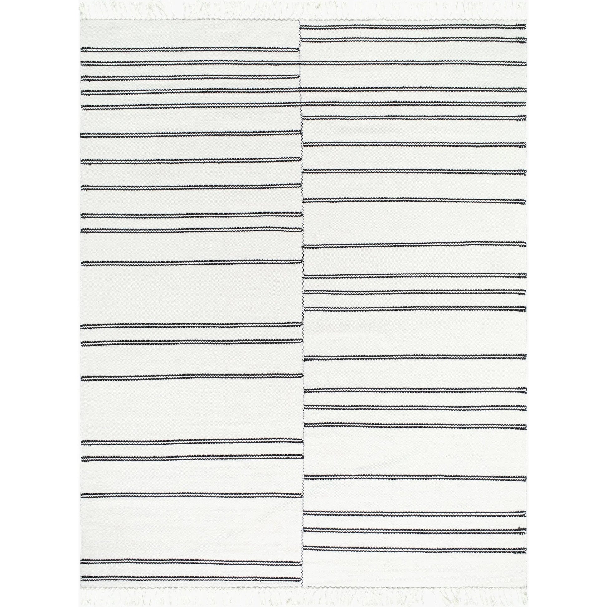 Azalea Rug - 31409 by Surya. Made from 100% recycled pet yarn in a unique style.