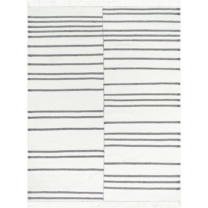 Azalea Rug - 31409 by Surya. Made from 100% recycled pet yarn in a unique style.