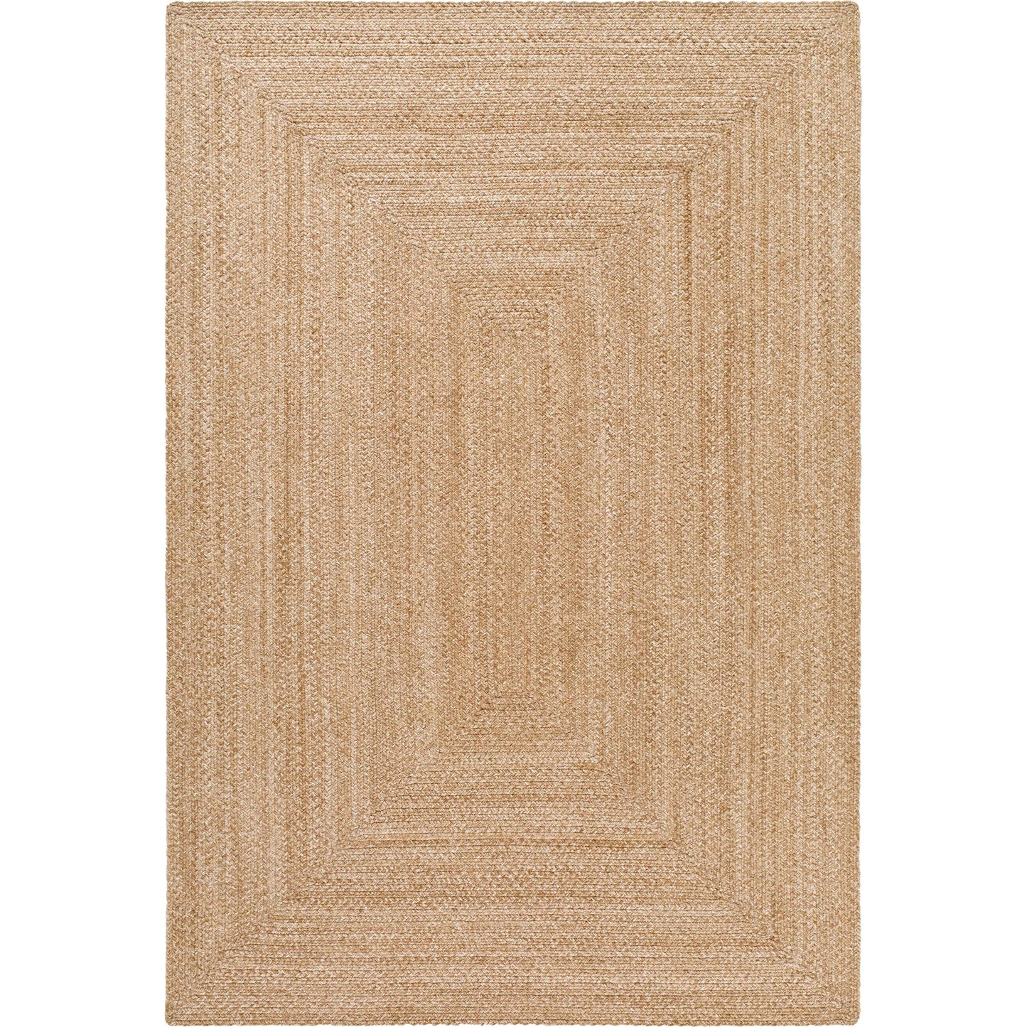 001 SI-2258607,SI-2258608,SI-2258609,SI-2258610,SI-2258611,SI-2258612,SI-2258613,SI-2258614,SI-2258615,SI-2258616,SI-2258617 | Primary Silo | Azalea AZA-2344 Rug by Surya in beige, sand, taupe. Made from recycled pet yarn in a unique style.