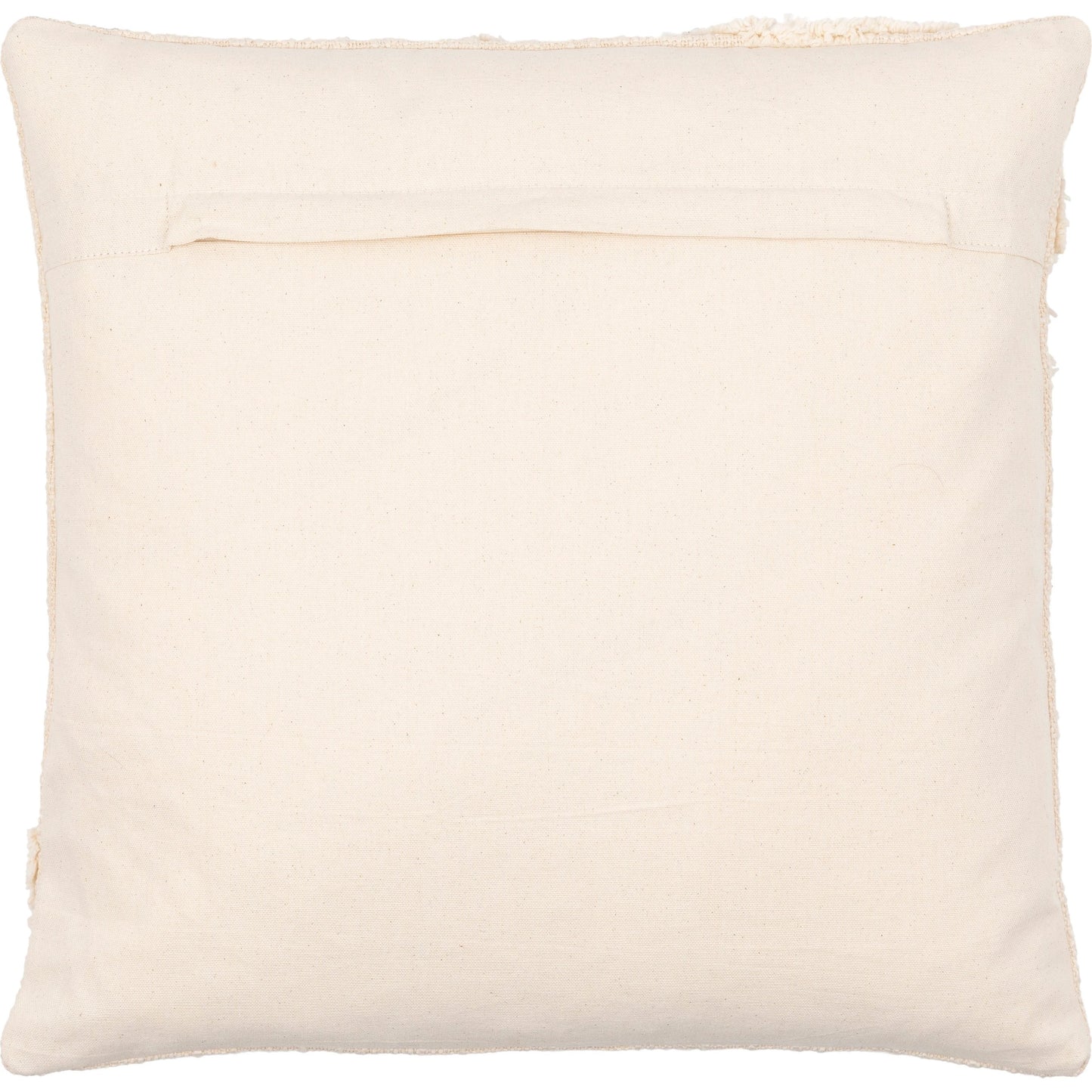 002 SI-1877419,SI-1877420,SI-1877421,SI-1877422,SI-1877423,SI-1877424 | Additional Silo | Azibo Pillow - 30981 by Surya in medium green, cream. Made from 100% cotton in a eclectic & global style.