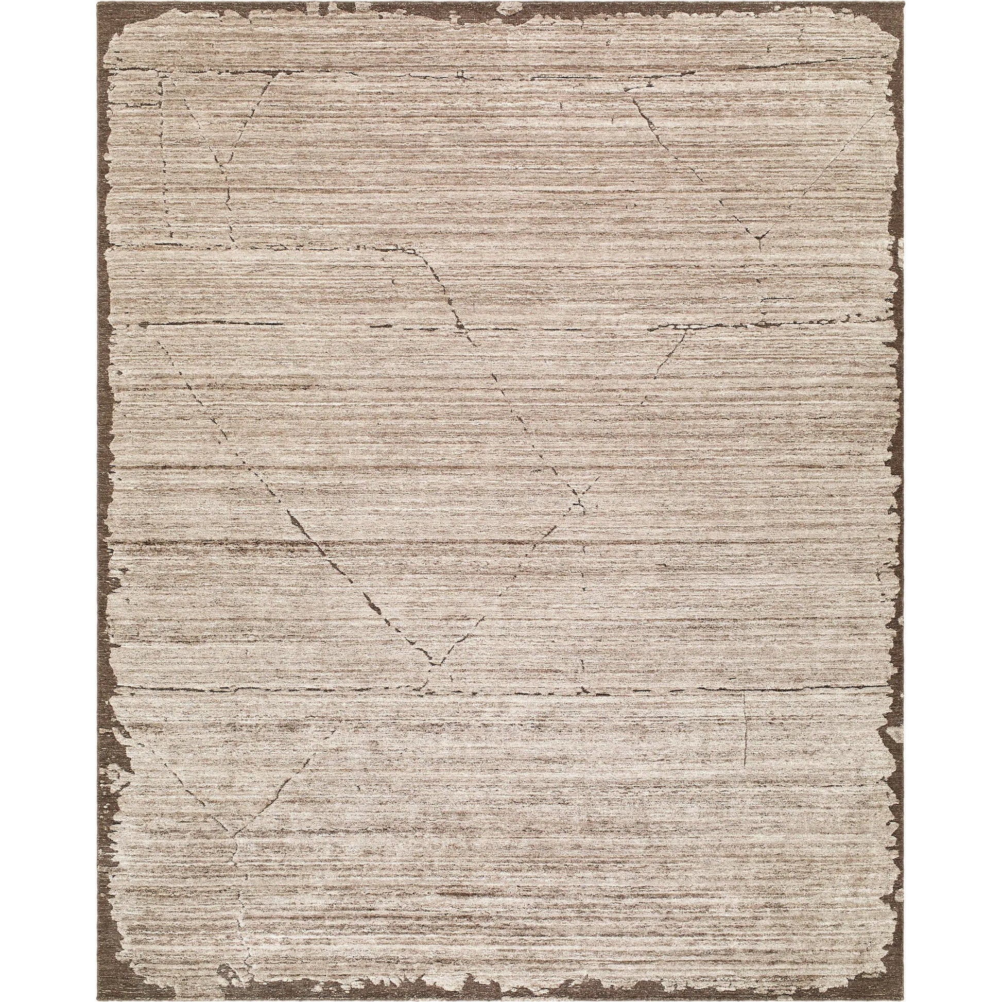 Azad AZD-2300 Rug by Surya. Made from rayon in a unique style.