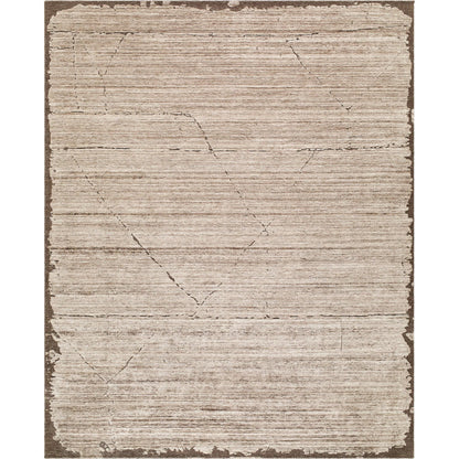Azad AZD-2300 Rug by Surya. Made from rayon in a unique style.