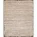 Azad AZD-2300 Rug by Surya. Made from rayon in a unique style.