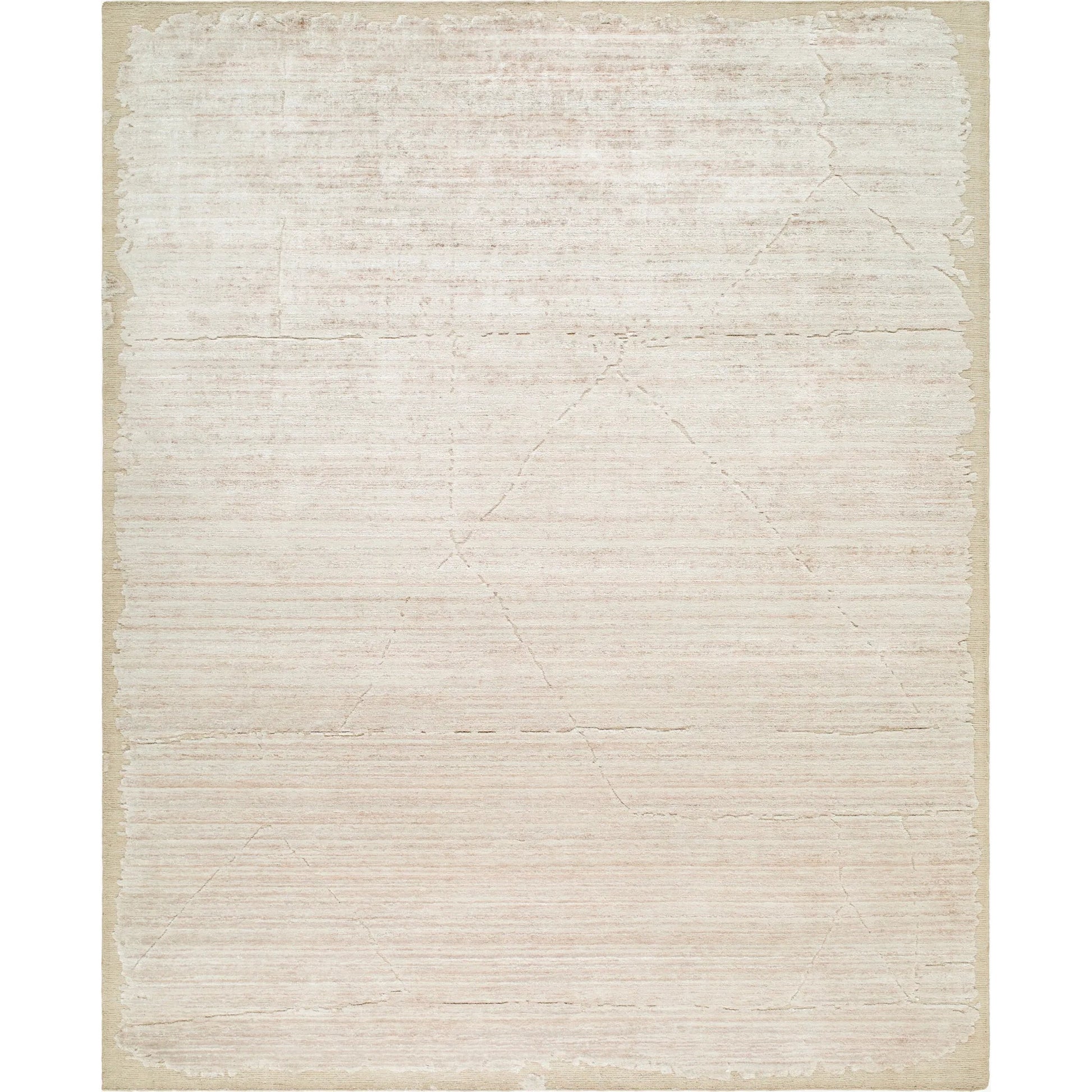 Azad AZD-2300 Rug by Surya. Made from rayon in a unique style.