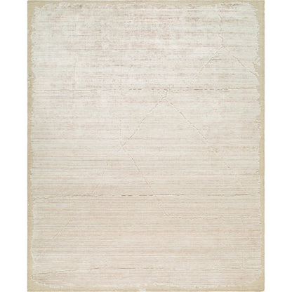 Azad AZD-2300 Rug by Surya. Made from rayon in a unique style.