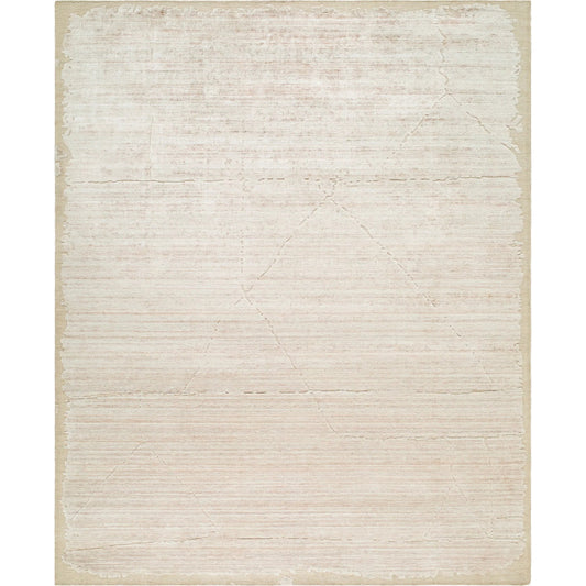Azad 629203 Rug by Surya. Made from rayon in a unique style.