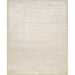 Azad AZD-2300 Rug by Surya. Made from rayon in a unique style.