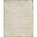 Azad AZD-2300 Rug by Surya. Made from rayon in a unique style.