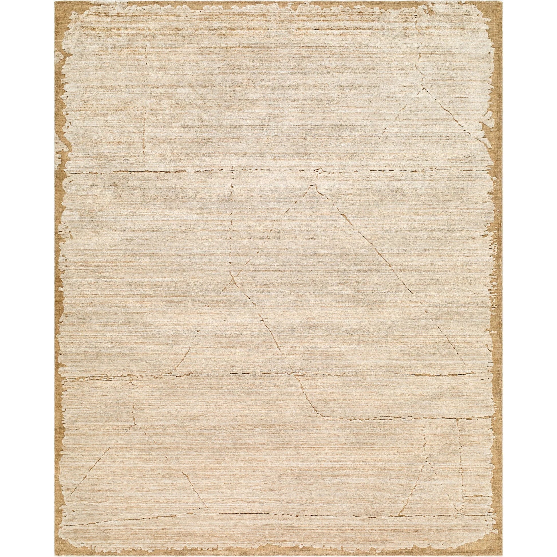 Azad AZD-2300 Rug by Surya. Made from rayon in a unique style.