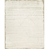 Taupe, Medium Gray, Cream, Ivory / 2' x 3'