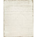 Azad AZD-2300 Rug by Surya. Made from rayon in a unique style.