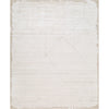Ivory, Beige, Taupe / 2' x 3'